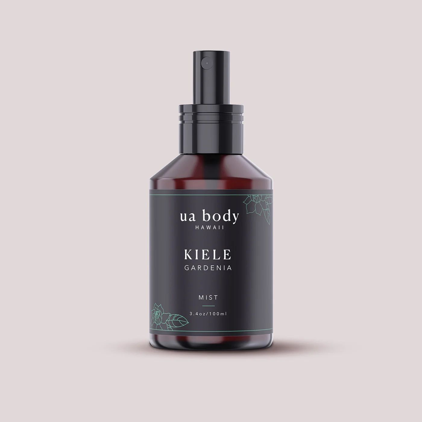Kiele Room and Body Mist