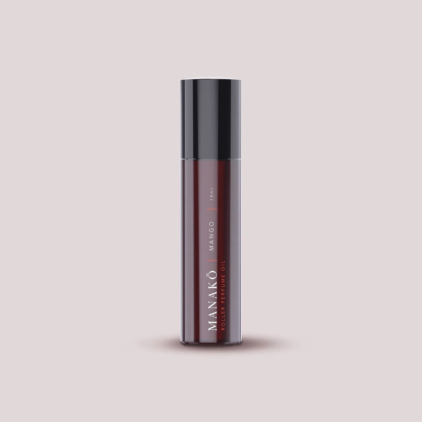 Manako Mango  Perfume Oil