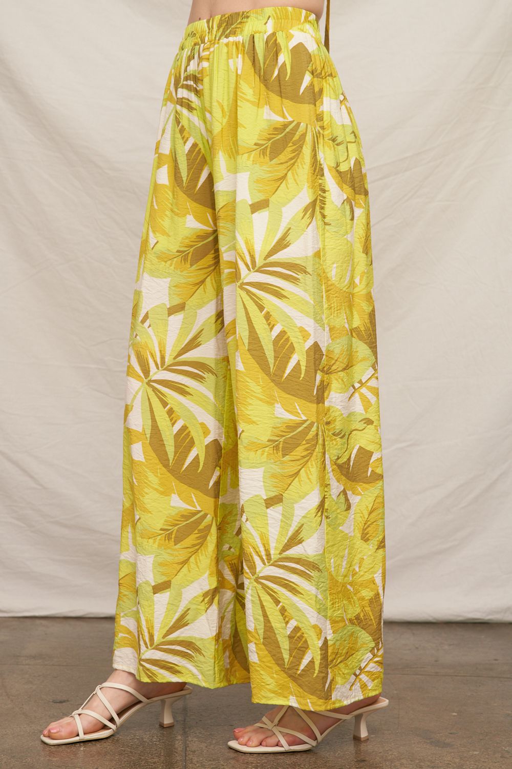 Koko  Pant