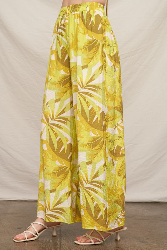 Koko  Pant