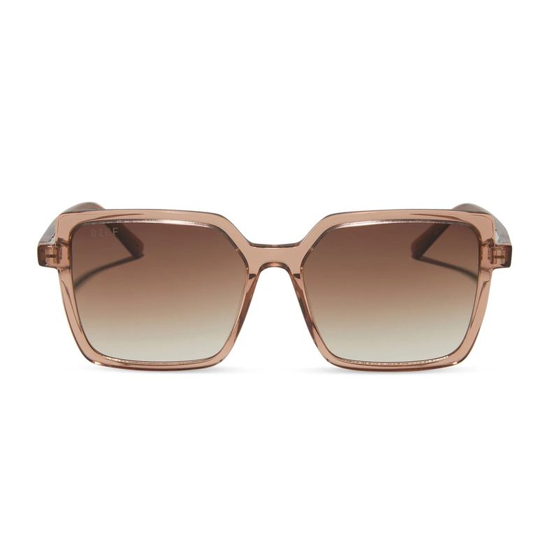 Esme polarized