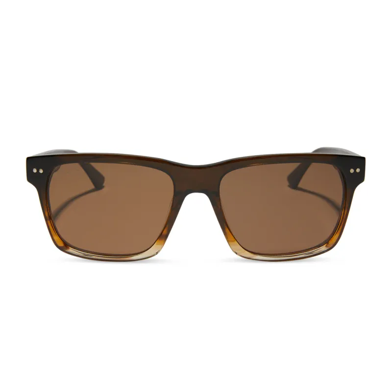 Gino xl  polarized
