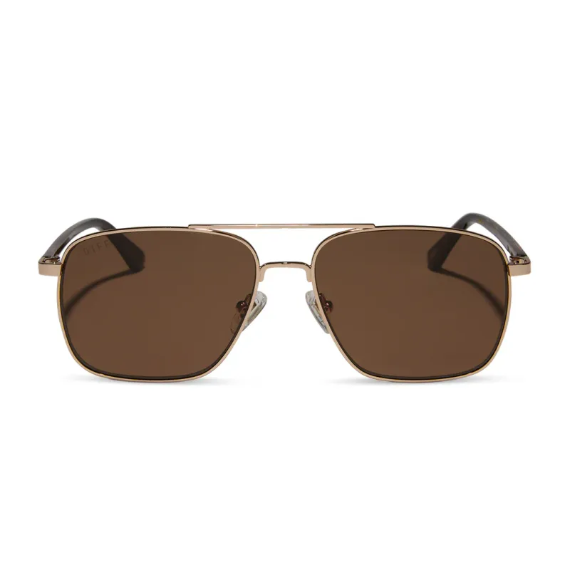 Rip Wheeler Polarized