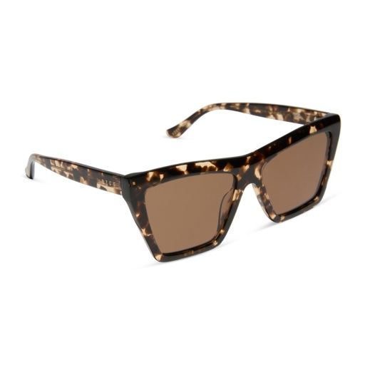 Vivi, Color: espresso tort