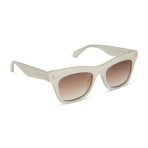 Bradley , Color: Opaline