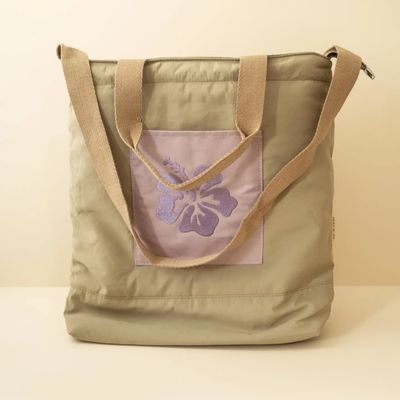 Totes &amp; Bags