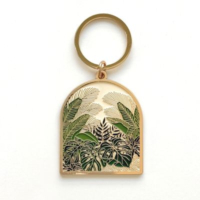 Keychains