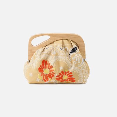 Wallets &amp; Handbags