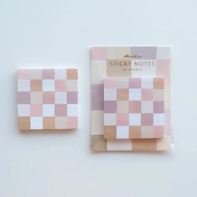 Desktop Accessories