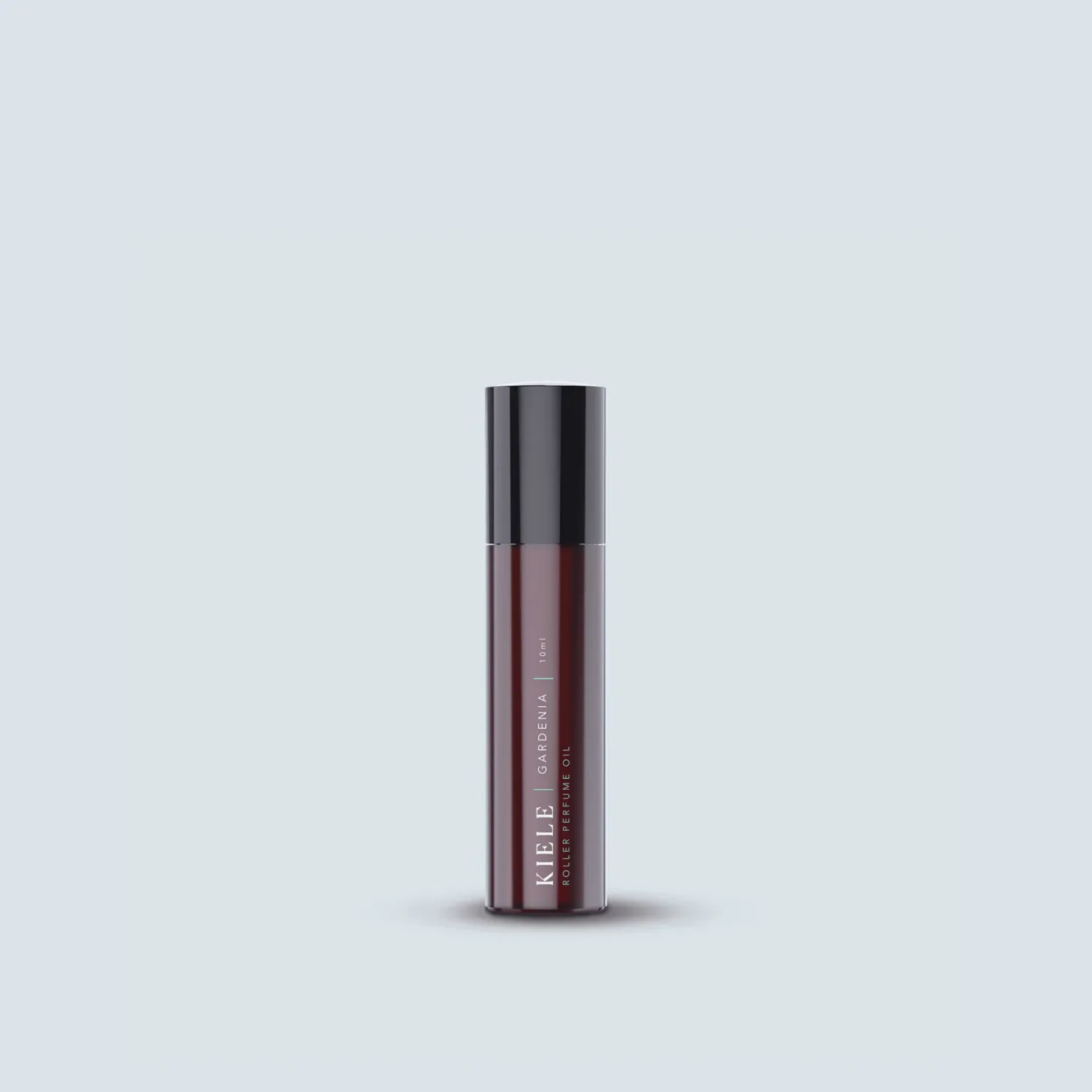 Kiele Gardenia Perfume Oil
