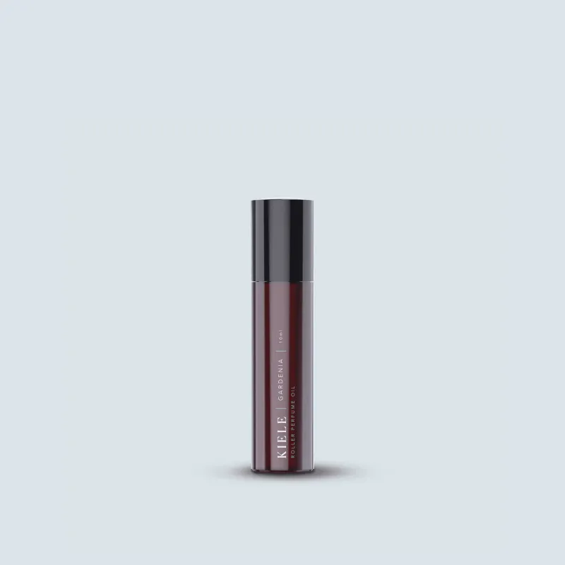 Kiele Gardenia Perfume Oil