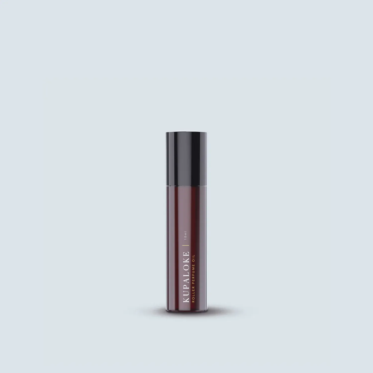Kupaloke Tuberose Perfume Oil