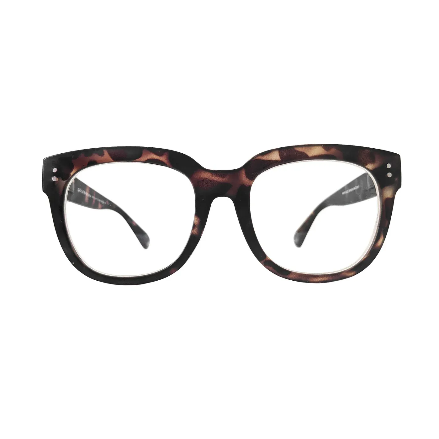 Lauren  Blue Light Glasses