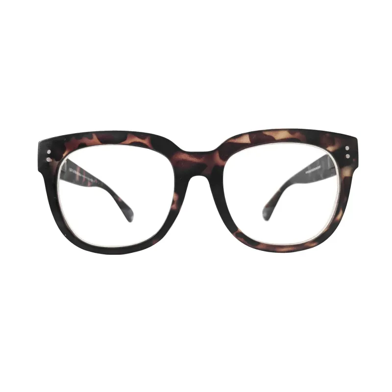 Lauren  Blue Light Glasses