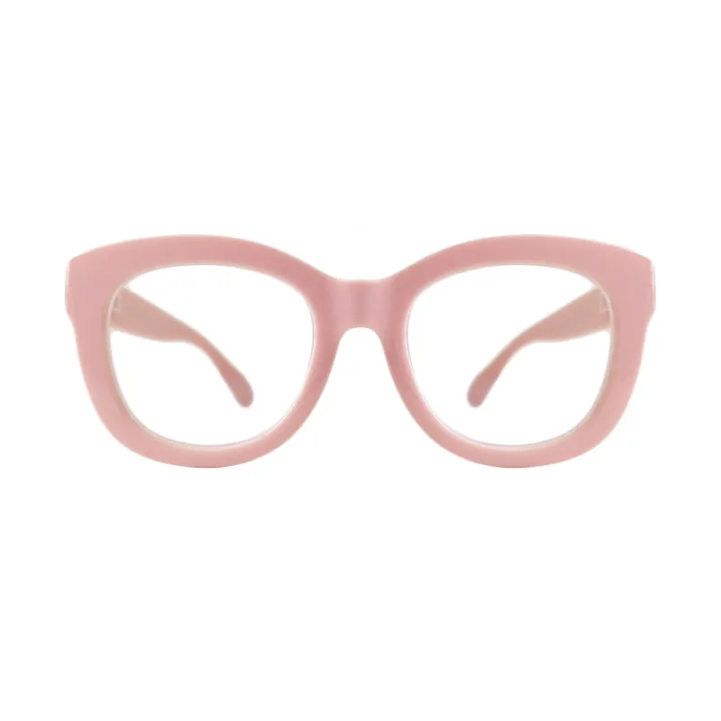 Helen Blue Light Glasses