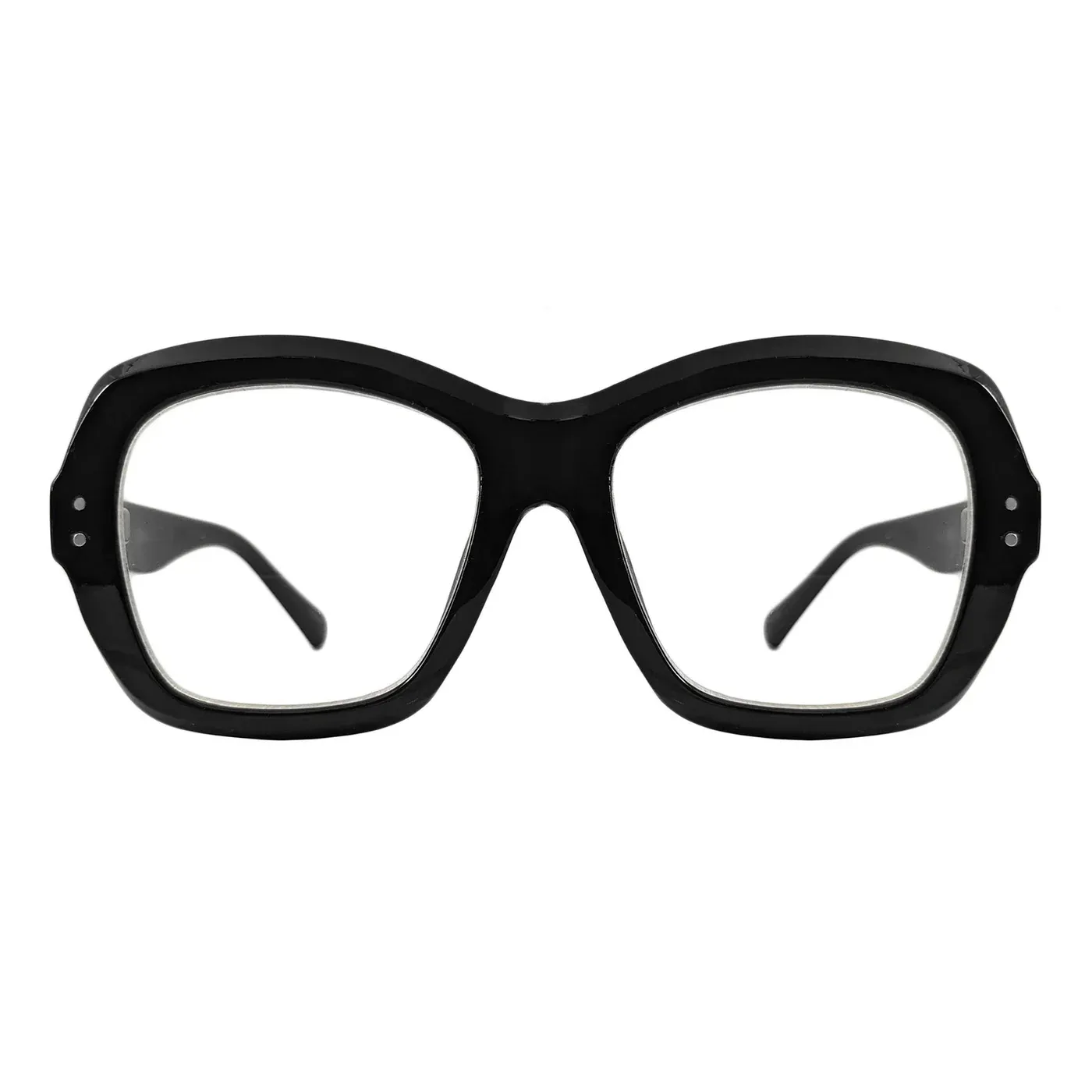 Esther Blue Light Glasses