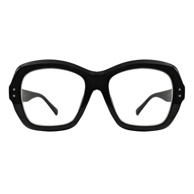 Esther Blue Light Glasses