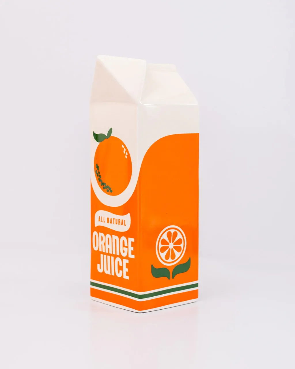 Rise and Shine Vase