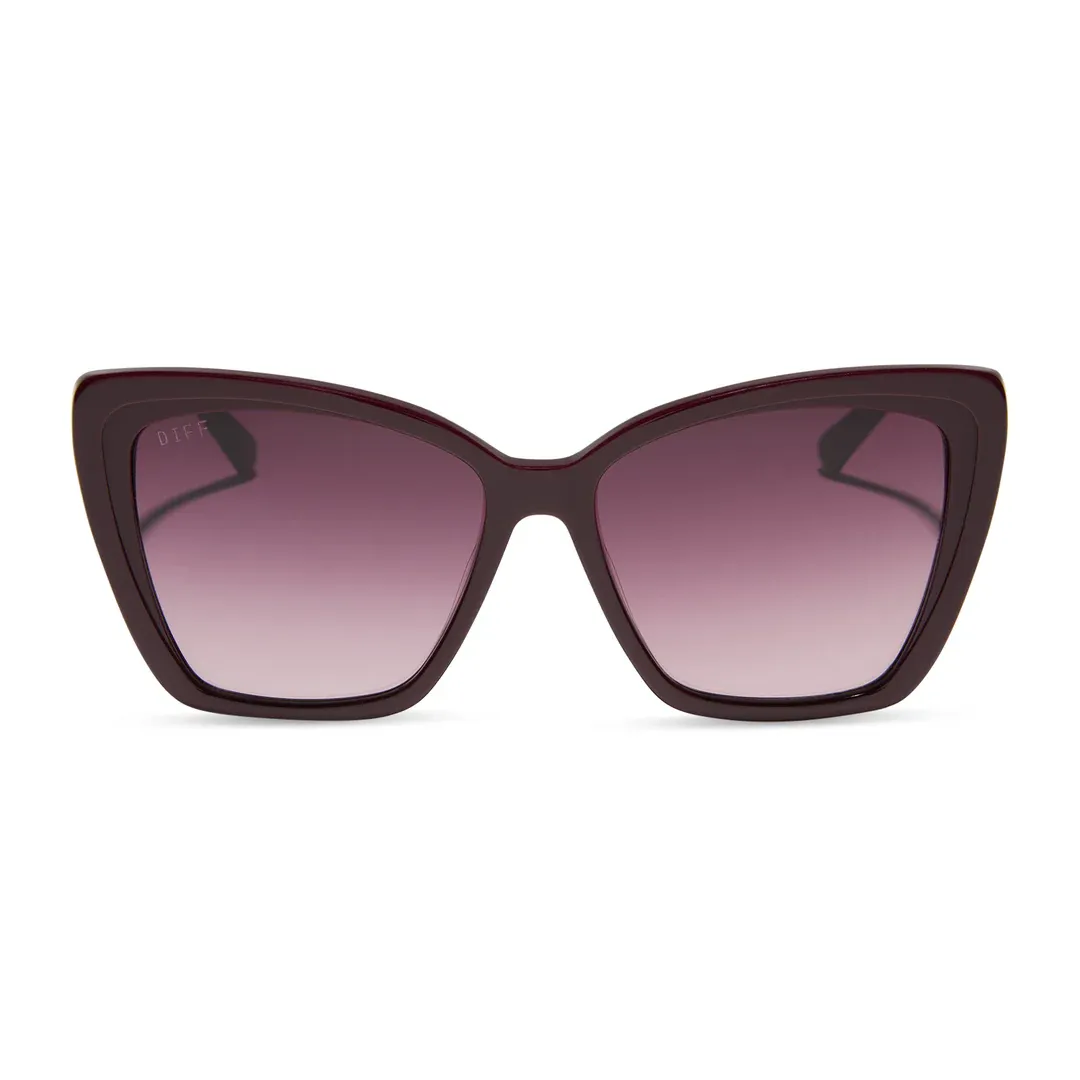 Becky II Polarized