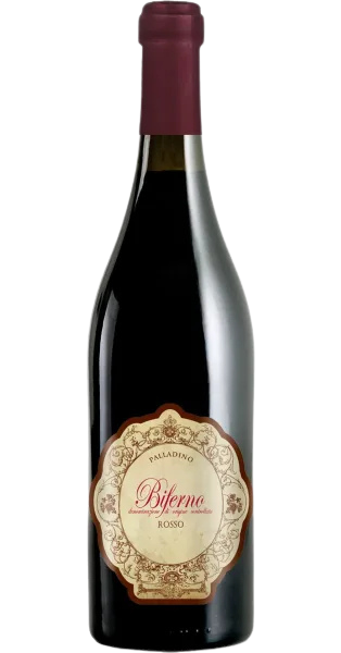 Biferno Rosso Palladino
