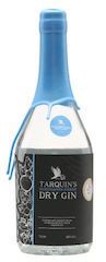 Tarquins Dry Gin