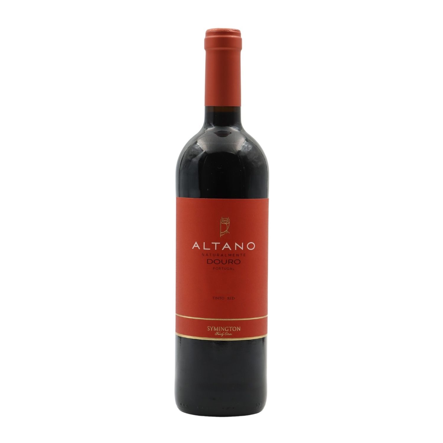 Altano Douro Red