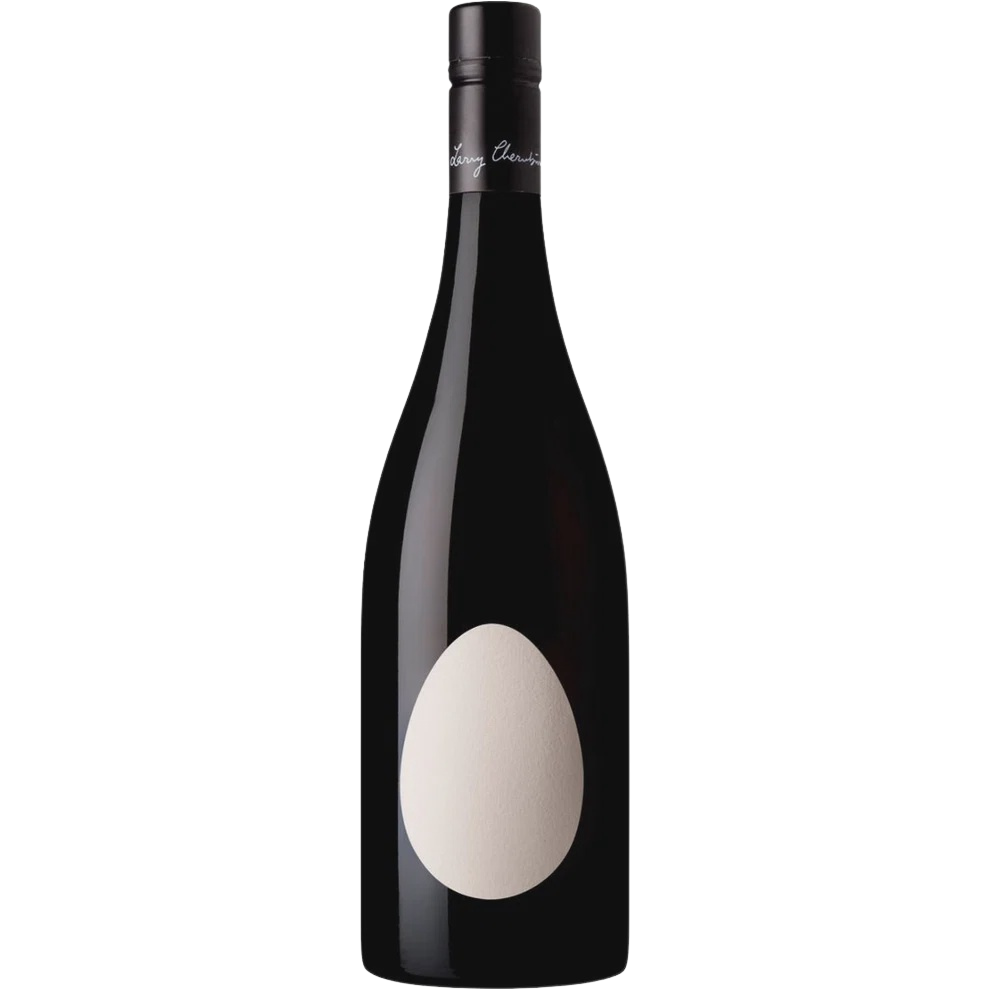Uovo Cabernet Touriga Frankland River 2021