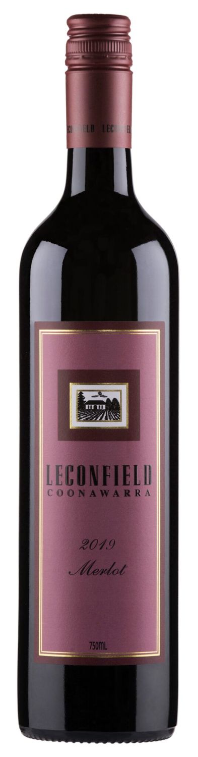 Leconfield, Merlot
