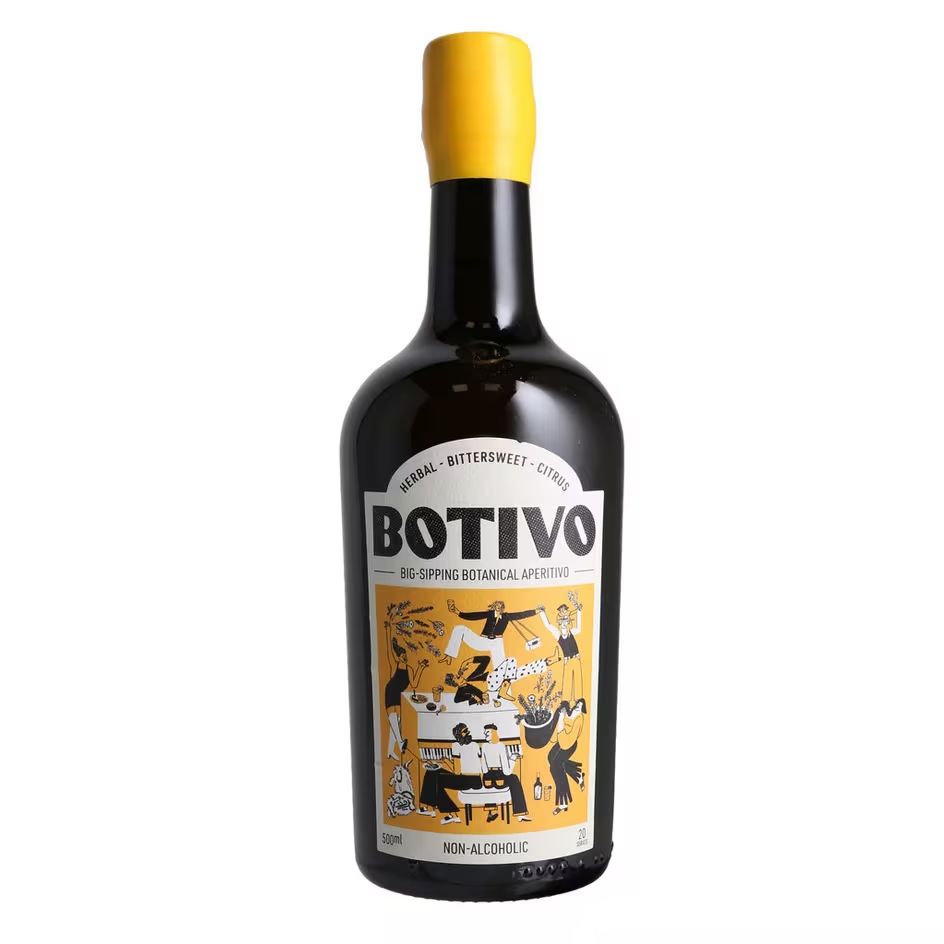 Botivo