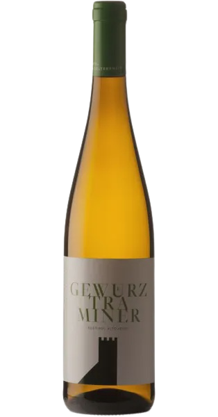 Gewurztraminer 25 Colterenzio