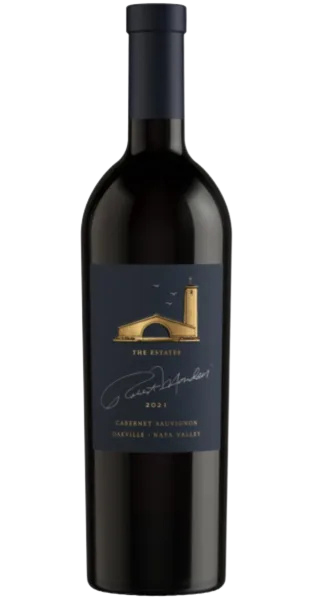 The Estates Oakville Cabernet Sauvignon