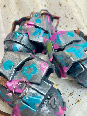 Crafts