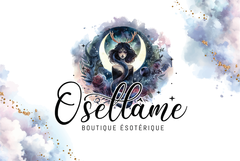 Carte cadeau