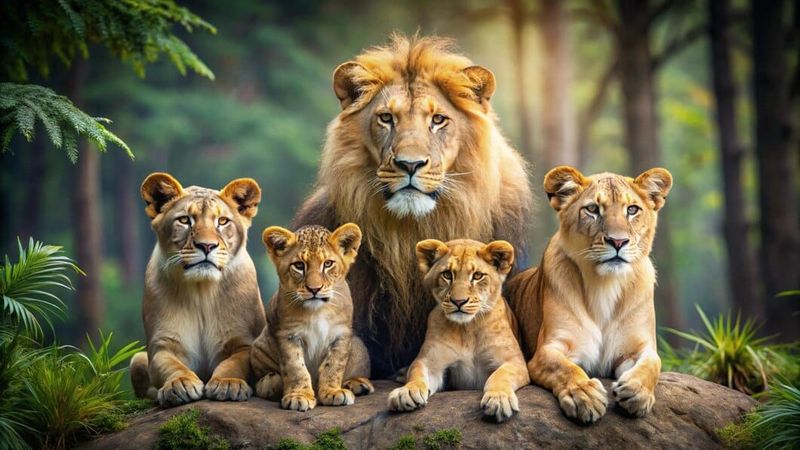 animal