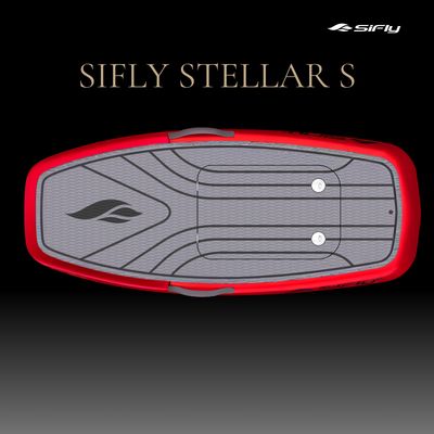 SIFLY STELLAR S SIFLY STELLAR S