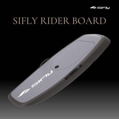 SIFLY RIDER BOARD SIFLY RIDER BOARD