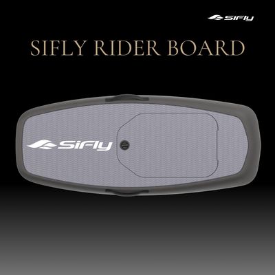 SIFLY RIDER BOARD