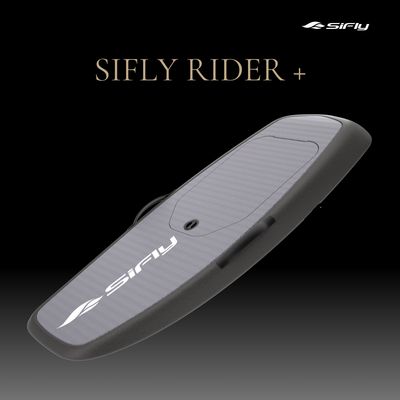 yacht for sale dubai
