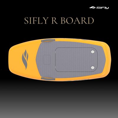 SIFLY R BOARD
