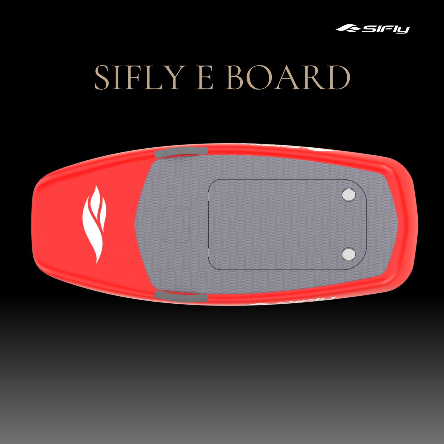 SIFLY E BOARD