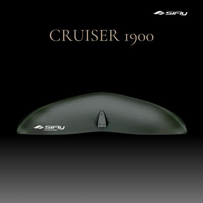 yacht for sale dubai
