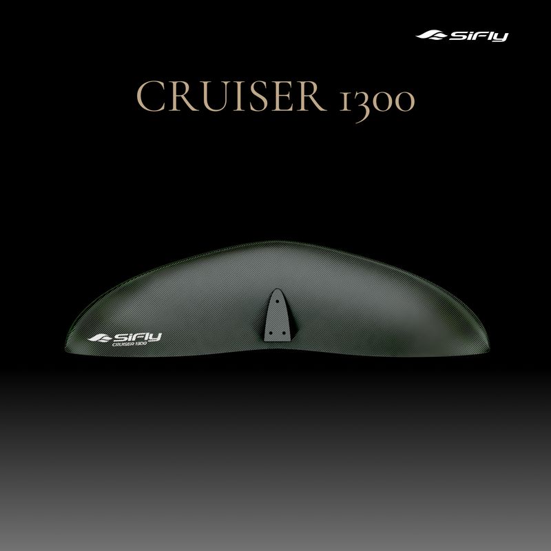 CRUISER 1300 CRUISER 1300