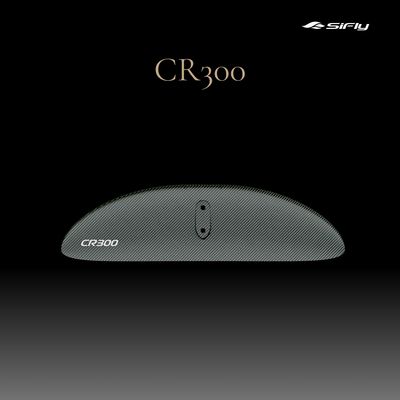 CR300