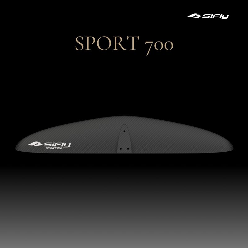 SPORT 700 SPORT 700