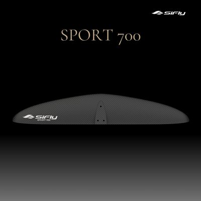 SPORT 700 SPORT 700