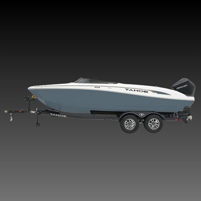 yacht for sale dubai
