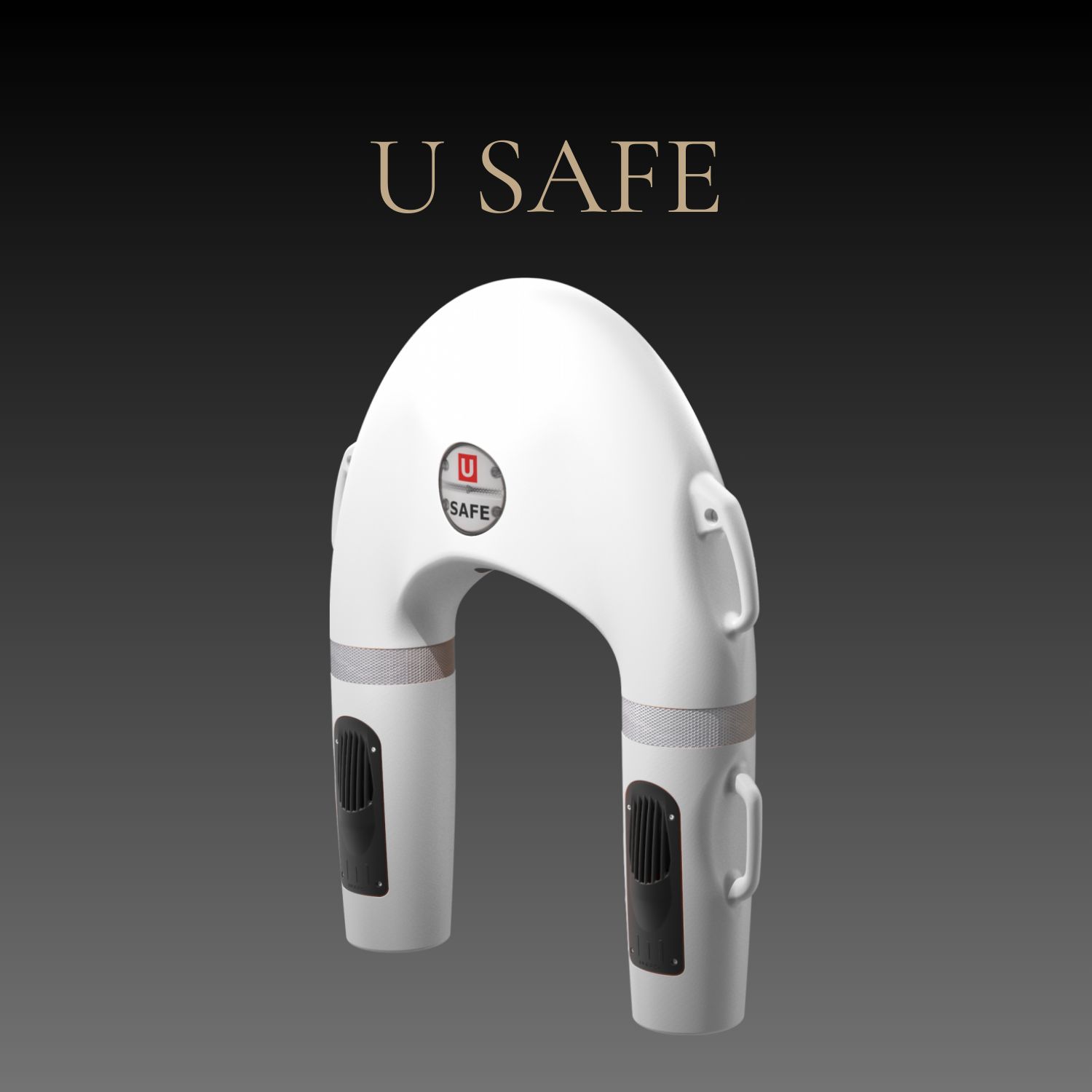U SAFE