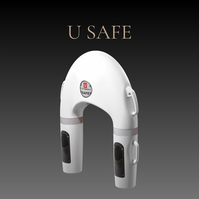 U SAFE