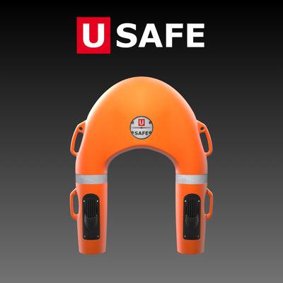 yacht for sale dubai
