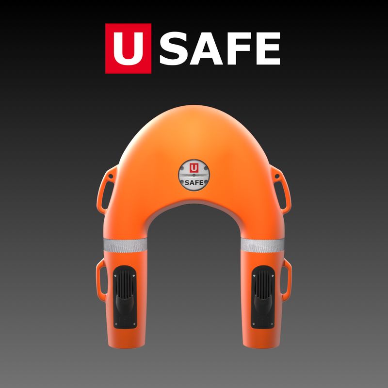 yacht for sale dubai
